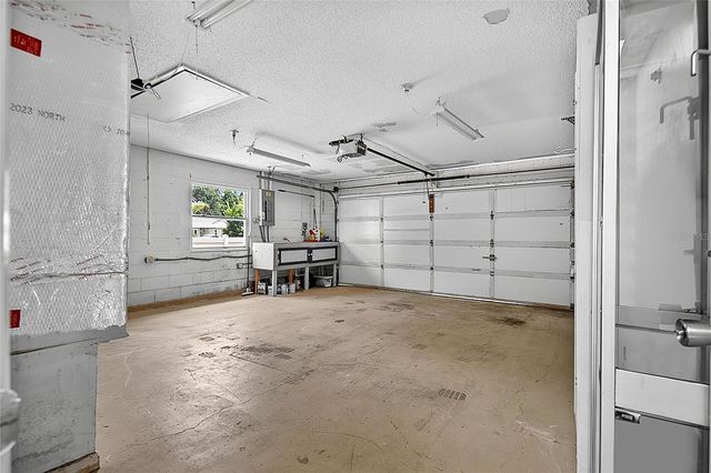 2 WINDERMERE PLACE, Palm Coast, FL 32164