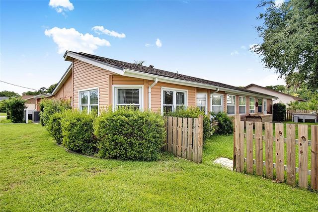 2 WINDERMERE PLACE, Palm Coast, FL 32164