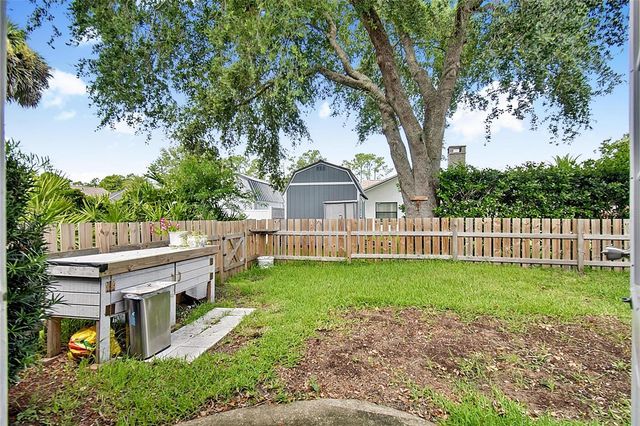 2 WINDERMERE PLACE, Palm Coast, FL 32164