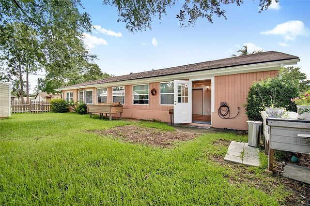 2 WINDERMERE PLACE, Palm Coast, FL 32164
