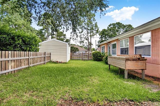 2 WINDERMERE PLACE, Palm Coast, FL 32164