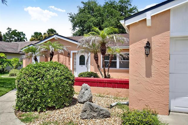 2 WINDERMERE PLACE, Palm Coast, FL 32164