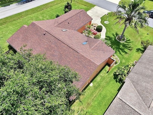 2 WINDERMERE PLACE, Palm Coast, FL 32164