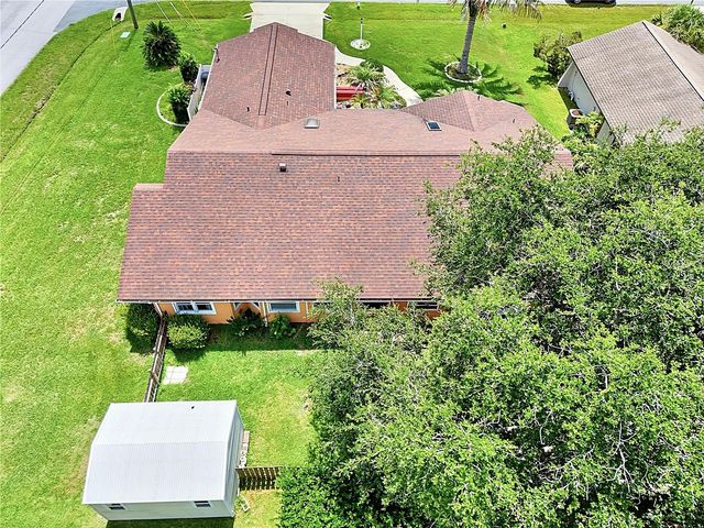 2 WINDERMERE PLACE, Palm Coast, FL 32164
