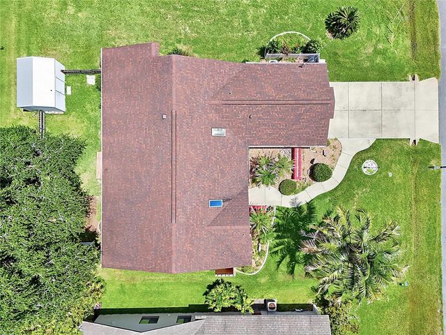2 WINDERMERE PLACE, Palm Coast, FL 32164