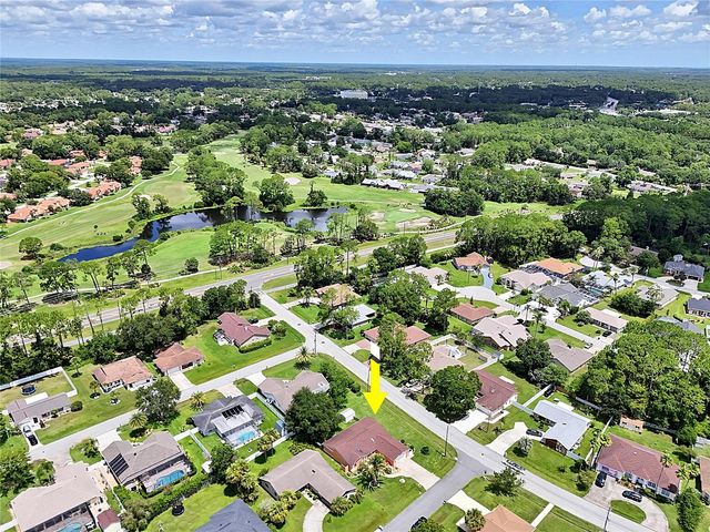 2 WINDERMERE PLACE, Palm Coast, FL 32164