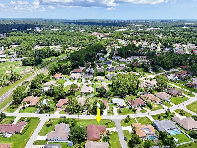 2 WINDERMERE PLACE, Palm Coast, FL 32164
