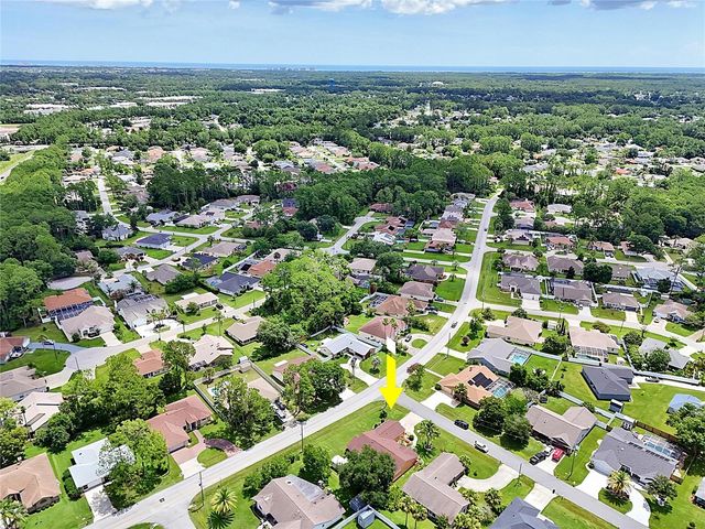 2 WINDERMERE PLACE, Palm Coast, FL 32164