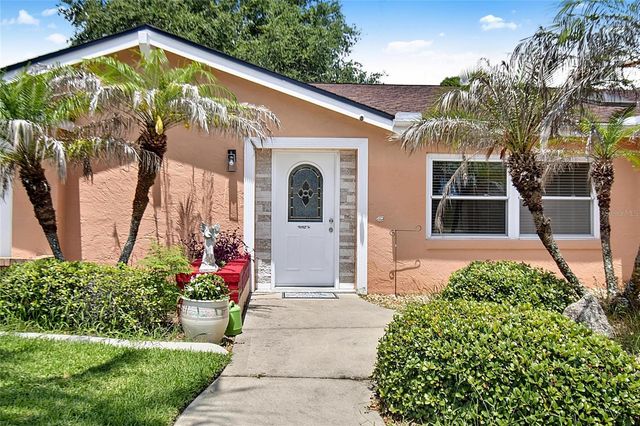 2 WINDERMERE PLACE, Palm Coast, FL 32164