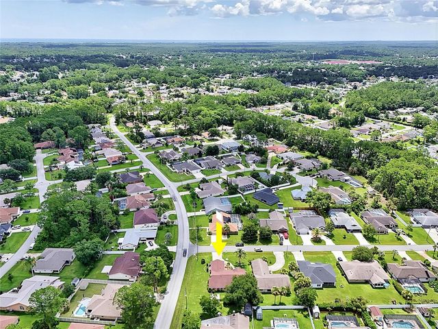 2 WINDERMERE PLACE, Palm Coast, FL 32164