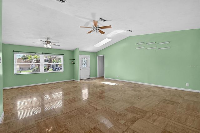 2 WINDERMERE PLACE, Palm Coast, FL 32164