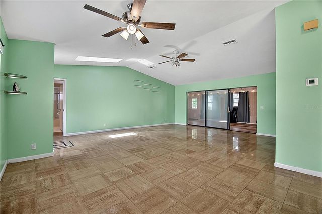 2 WINDERMERE PLACE, Palm Coast, FL 32164