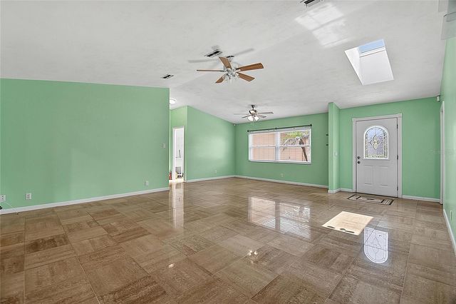 2 WINDERMERE PLACE, Palm Coast, FL 32164