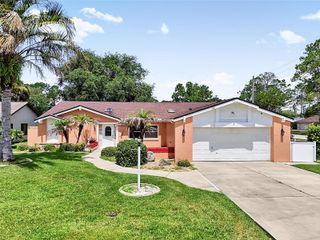 2 WINDERMERE PLACE, Palm Coast, FL 32164