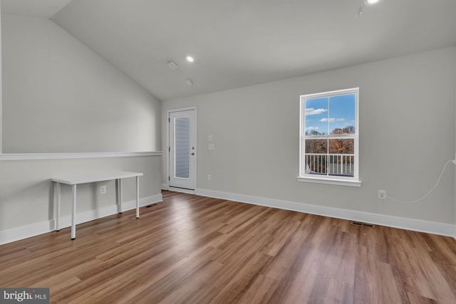 5753 FREDERICK DOUGLAS PL PL, White Plains, MD 20695