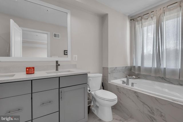 5753 FREDERICK DOUGLAS PL PL, White Plains, MD 20695