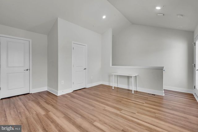 5753 FREDERICK DOUGLAS PL PL, White Plains, MD 20695