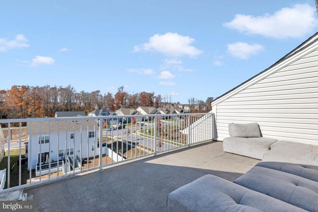 5753 FREDERICK DOUGLAS PL PL, White Plains, MD 20695