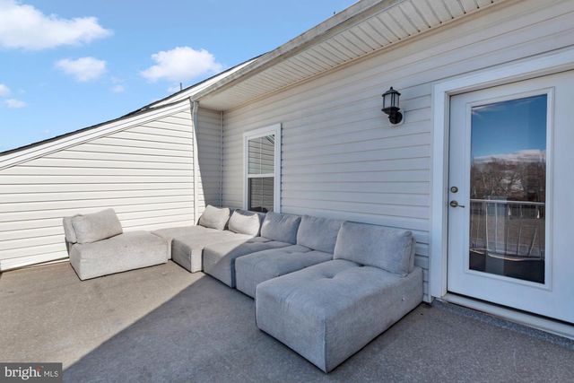5753 FREDERICK DOUGLAS PL PL, White Plains, MD 20695