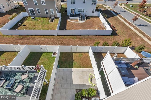 5753 FREDERICK DOUGLAS PL PL, White Plains, MD 20695