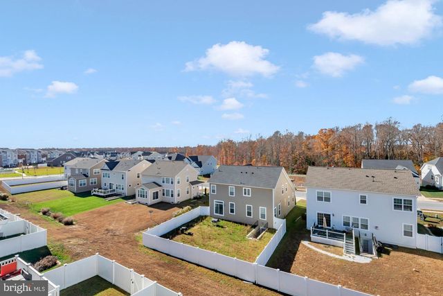 5753 FREDERICK DOUGLAS PL PL, White Plains, MD 20695