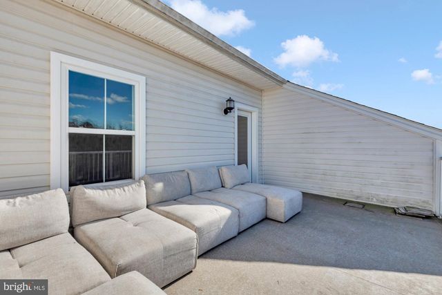 5753 FREDERICK DOUGLAS PL PL, White Plains, MD 20695