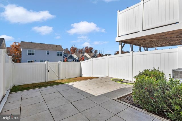 5753 FREDERICK DOUGLAS PL PL, White Plains, MD 20695