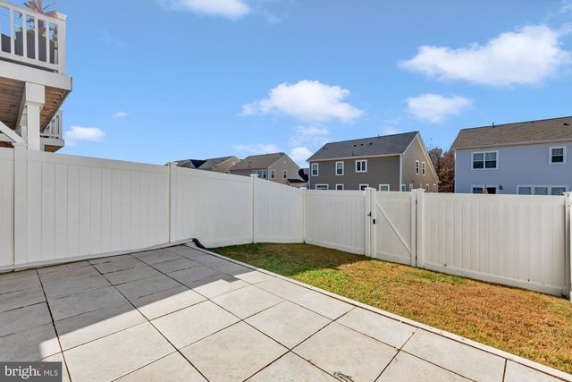 5753 FREDERICK DOUGLAS PL PL, White Plains, MD 20695