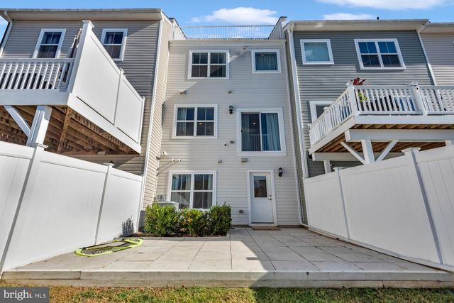 5753 FREDERICK DOUGLAS PL PL, White Plains, MD 20695