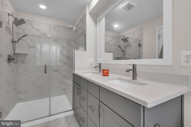5753 FREDERICK DOUGLAS PL PL, White Plains, MD 20695