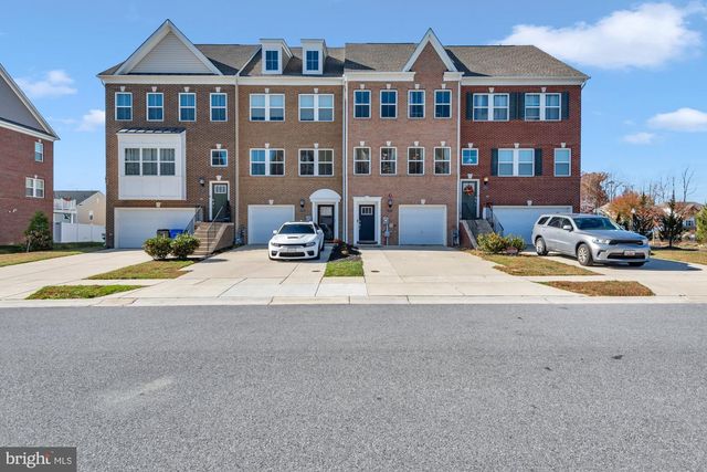 5753 FREDERICK DOUGLAS PL PL, White Plains, MD 20695