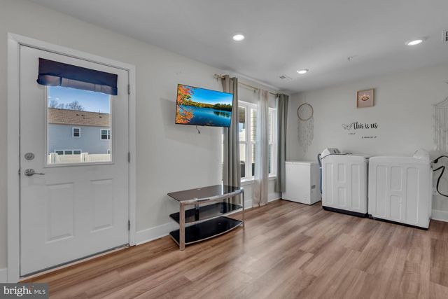 5753 FREDERICK DOUGLAS PL PL, White Plains, MD 20695