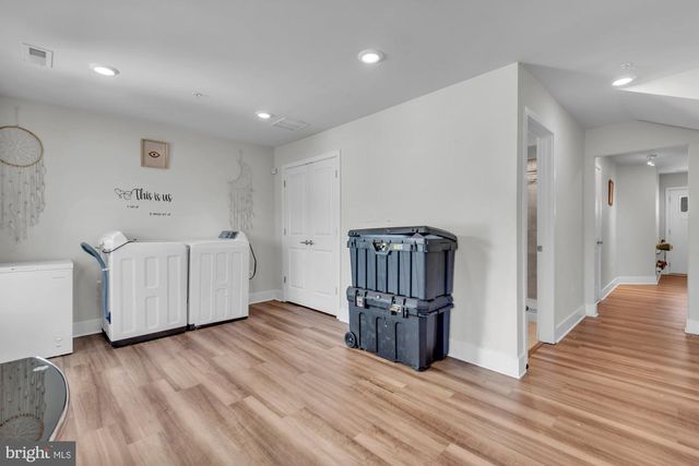 5753 FREDERICK DOUGLAS PL PL, White Plains, MD 20695
