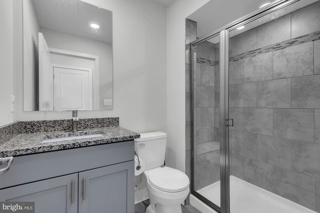 5753 FREDERICK DOUGLAS PL PL, White Plains, MD 20695