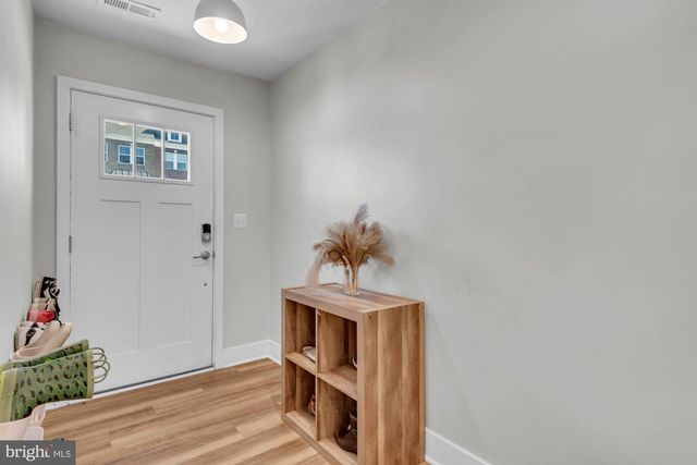 5753 FREDERICK DOUGLAS PL PL, White Plains, MD 20695