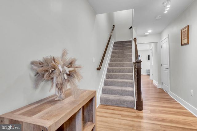 5753 FREDERICK DOUGLAS PL PL, White Plains, MD 20695