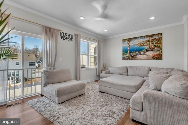 5753 FREDERICK DOUGLAS PL PL, White Plains, MD 20695