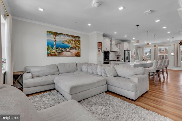 5753 FREDERICK DOUGLAS PL PL, White Plains, MD 20695