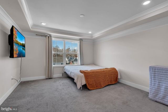 5753 FREDERICK DOUGLAS PL PL, White Plains, MD 20695