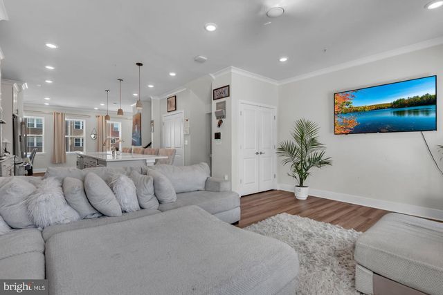 5753 FREDERICK DOUGLAS PL PL, White Plains, MD 20695