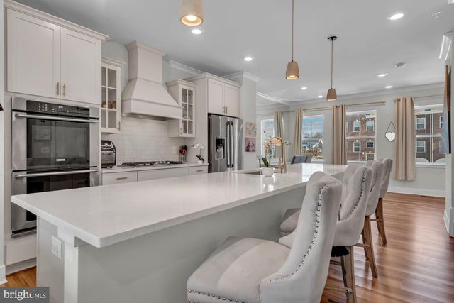 5753 FREDERICK DOUGLAS PL PL, White Plains, MD 20695