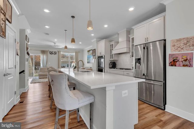 5753 FREDERICK DOUGLAS PL PL, White Plains, MD 20695