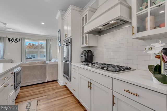 5753 FREDERICK DOUGLAS PL PL, White Plains, MD 20695