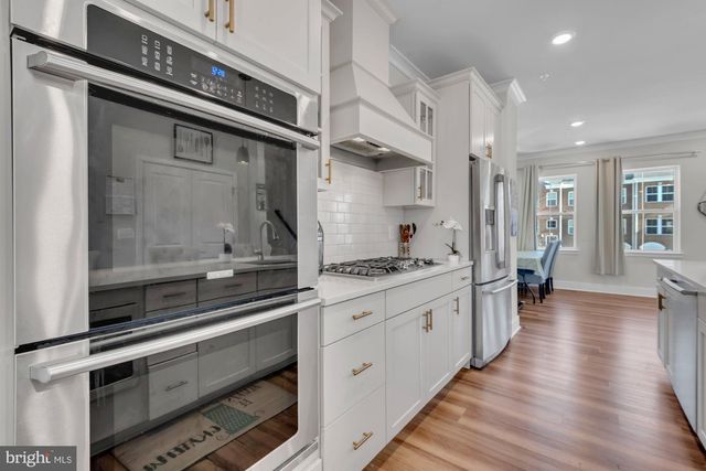 5753 FREDERICK DOUGLAS PL PL, White Plains, MD 20695