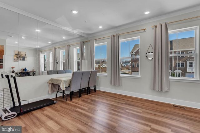5753 FREDERICK DOUGLAS PL PL, White Plains, MD 20695