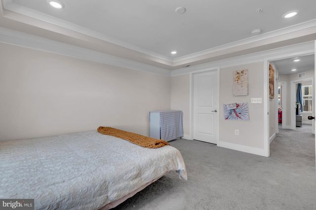 5753 FREDERICK DOUGLAS PL PL, White Plains, MD 20695