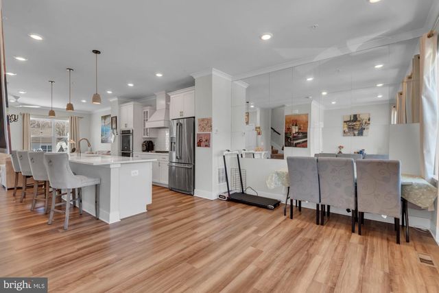5753 FREDERICK DOUGLAS PL PL, White Plains, MD 20695