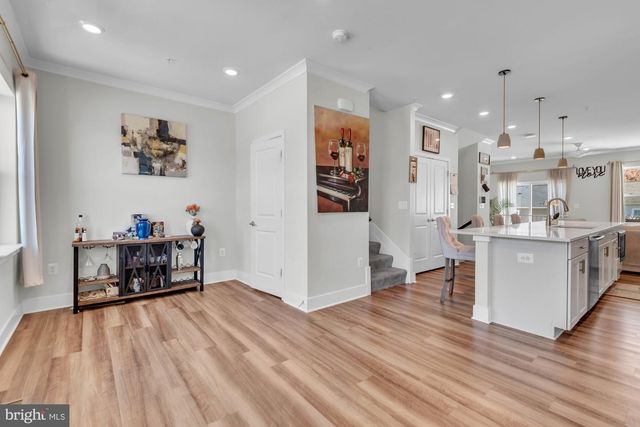 5753 FREDERICK DOUGLAS PL PL, White Plains, MD 20695