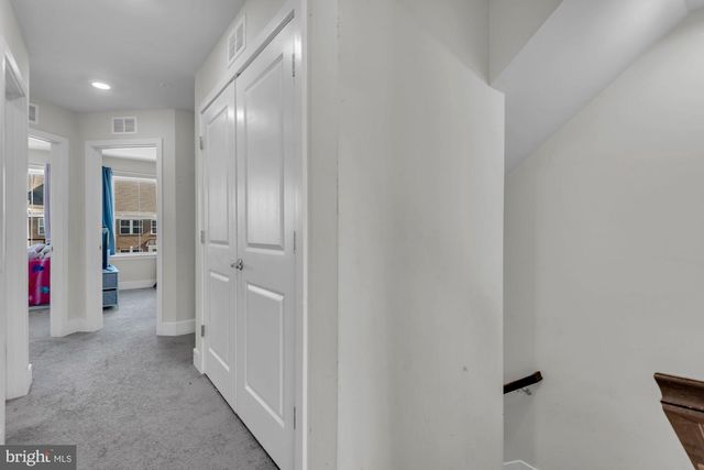 5753 FREDERICK DOUGLAS PL PL, White Plains, MD 20695