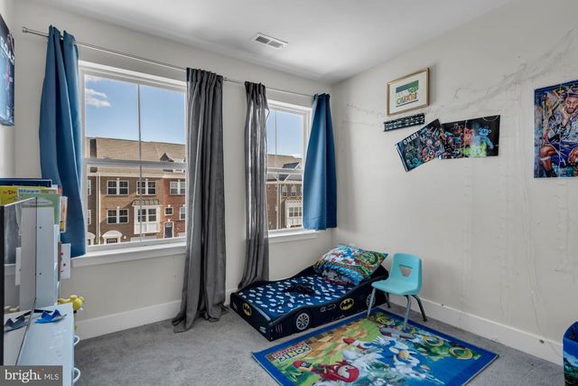 5753 FREDERICK DOUGLAS PL PL, White Plains, MD 20695
